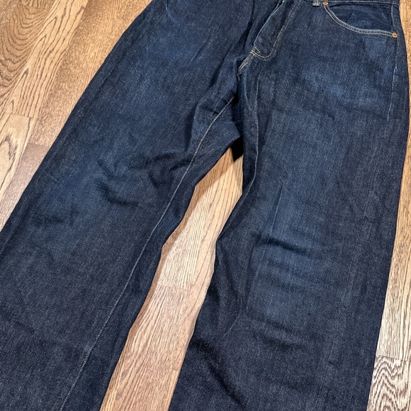 Sold - Picture 6 of 13